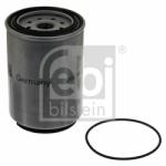 Febi Bilstein 26979 Filtru combustibil