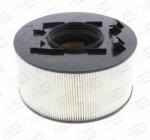CHAMPION CAF100459C Filtru aer