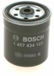 Bosch 1457434123 Filtru combustibil