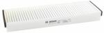 Bosch 1987432122 Filtru, aer habitaclu