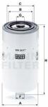 Mann-filter WK9047 Filtru combustibil