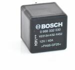 Bosch 0986332030 Releu multifunctional