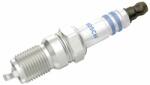 Bosch 0242236563 Bujii Bujie