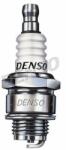 DENSO W20MR-U Bujii Bujie