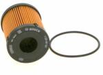 Bosch F026407067 Filtru ulei
