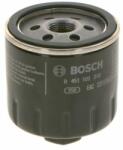 Bosch 0451103318 Filtru ulei