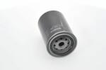 Bosch 0451103346 Filtru ulei