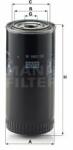 Mann-filter W962/53 Filtru ulei