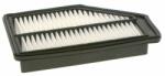 Bosch F026400295 Filtru aer
