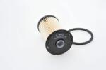 Bosch F026402007 Filtru combustibil
