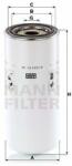 Mann-filter WD13145/18 Filtru ulei