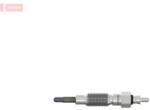 DENSO DG-174 Bujie incandescenta