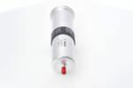 Bosch F026402106 Filtru combustibil