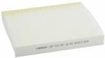Bosch 1987432057 Filtru, aer habitaclu