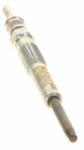 Bosch 0250203012 Bujie incandescenta