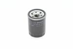 Bosch F026407077 Filtru ulei