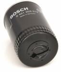 Bosch 0451203012 Filtru ulei