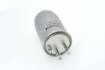 Bosch F026402076 Filtru combustibil