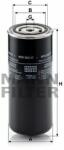 Mann-filter WDK962/17 Filtru combustibil
