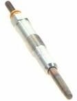 Bosch 0250212006 Bujie incandescenta