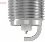 DENSO SK16HR11 Bujii Bujie