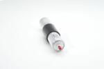 Bosch 0450905905 Filtru combustibil