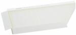 Bosch 1987432048 Filtru, aer habitaclu