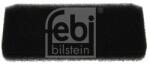 Febi Bilstein 35045 Filtru, aer habitaclu