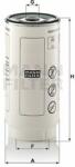 Mann-filter PL420/7x Filtru combustibil
