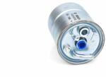 Bosch F026402003 Filtru combustibil