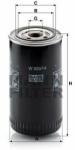 Mann-filter W950/14 Filtru ulei