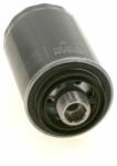 Bosch F026407080 Filtru ulei