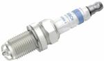 Bosch 0242232501 Bujii Bujie