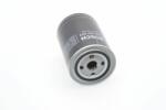 Bosch F026407053 Filtru ulei