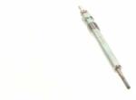 Bosch 0250403023 Bujie incandescenta
