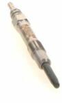 Bosch 0250202036 Bujie incandescenta
