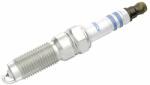 Bosch 0242145573 Bujii Bujie