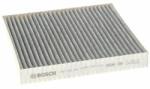 Bosch 1987432416 Filtru, aer habitaclu