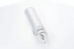 Bosch F026402085 Filtru combustibil