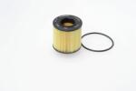 Bosch 1457429301 Filtru ulei