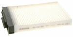 Bosch 1987432093 Filtru, aer habitaclu