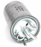 Bosch 0450906453 Filtru combustibil