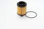 Bosch F026407096 Filtru ulei