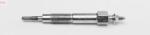 DENSO DG-304 Bujie incandescenta