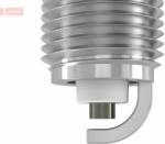 DENSO XE20HR-U9 Bujii Bujie