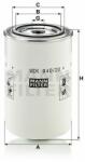 Mann-filter WDK940/20 Filtru combustibil
