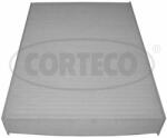 CORTECO 80005173 Filtru, aer habitaclu