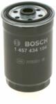 Bosch 1457434194 Filtru combustibil