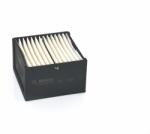 Bosch F026402150 Filtru combustibil