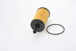Bosch 1457429193 Filtru ulei